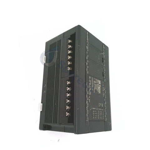 GE Fanuc IC200UDR005 VersaMax PLC Module