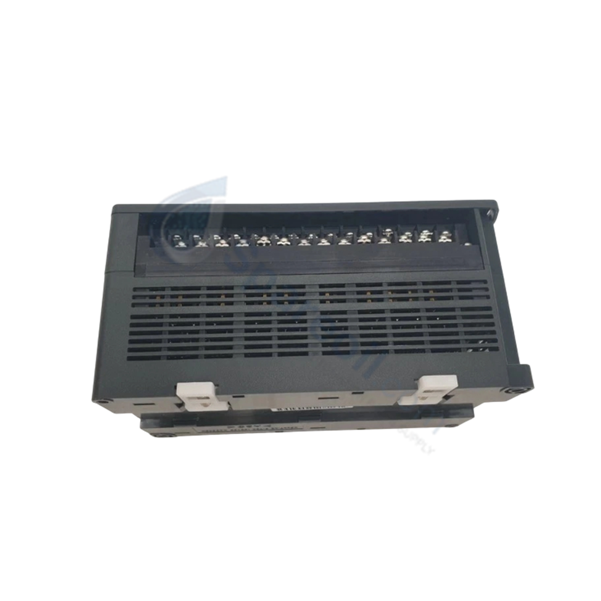 VersaMax | GE IC200UDR040 Micro 40-Point PLC