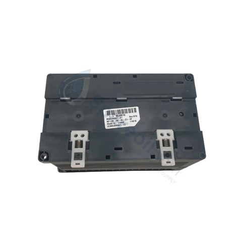 VersaMax | GE IC200UDR040 Micro 40-Point PLC