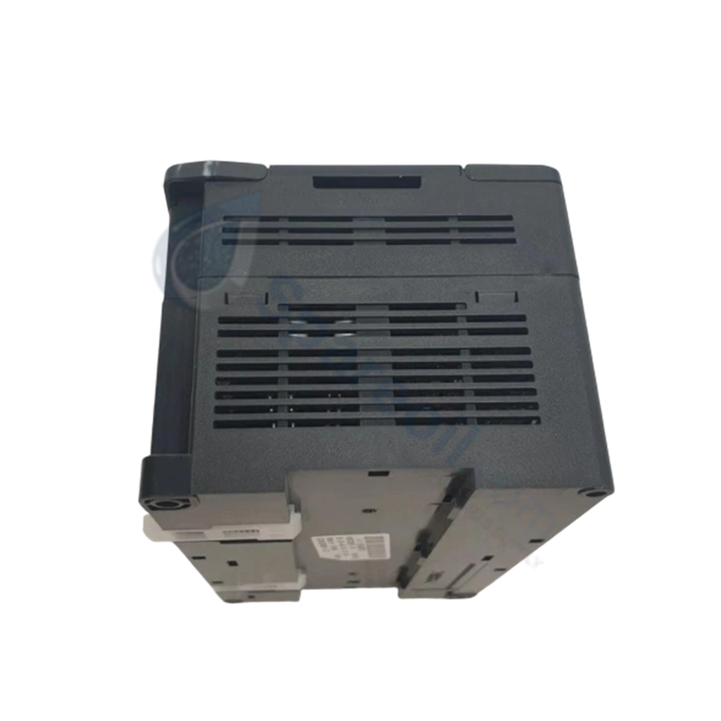 VersaMax | GE IC200UDR040 Micro 40-Point PLC