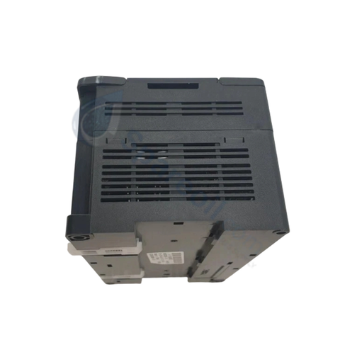 VersaMax | GE IC200UDR040 Micro 40-Point PLC