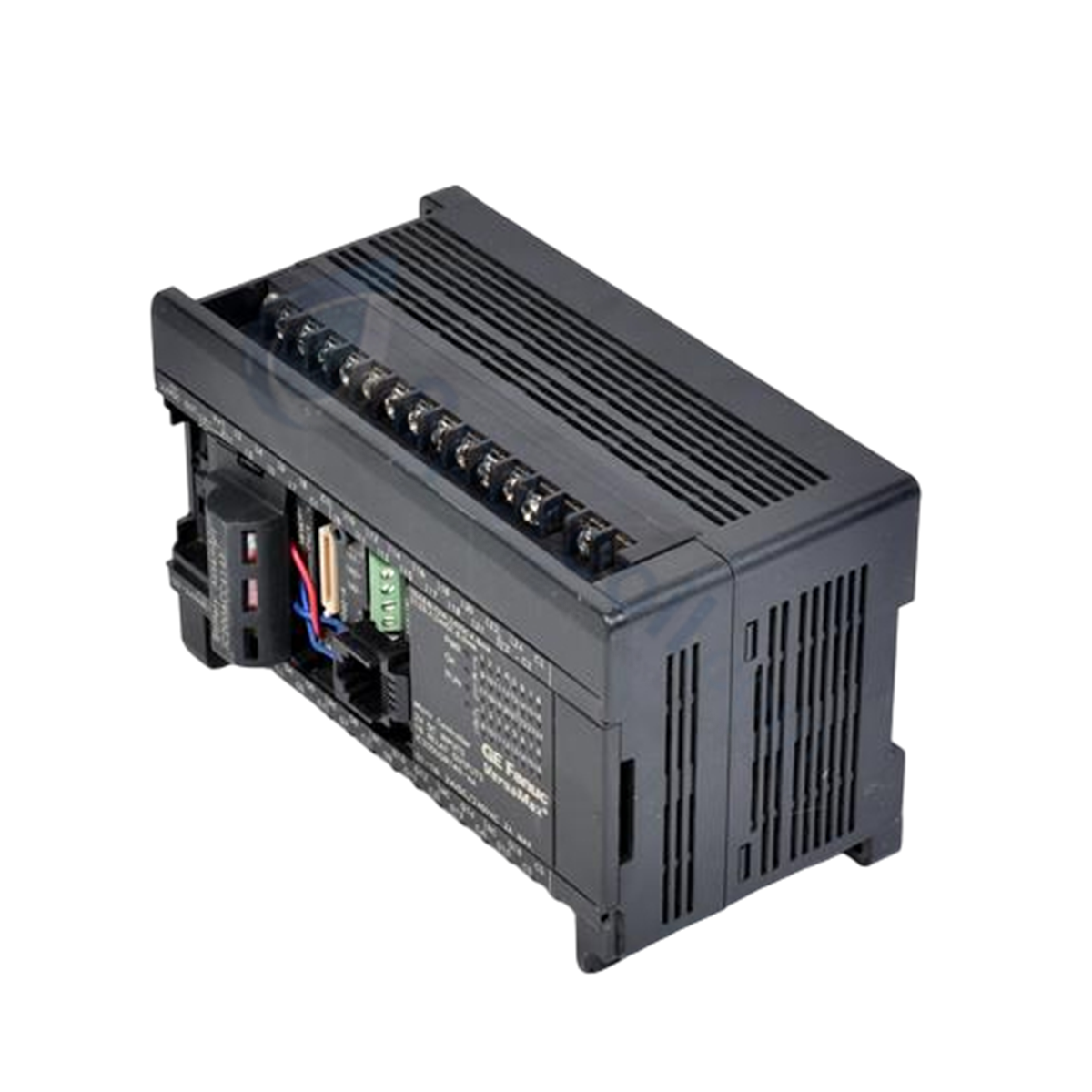 IC200UDR140 VersaMax Micro Controller | GE