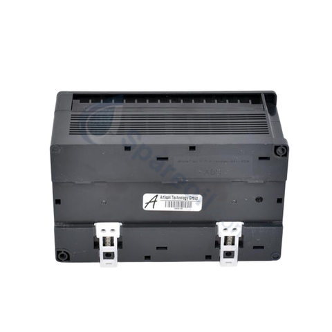 IC200UDR140 VersaMax Micro Controller | GE