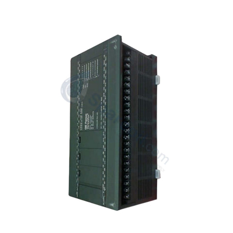 IC200UDR164 GE Fanuc VersaMax Micro Controller