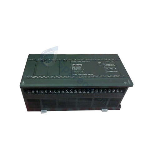 IC200UDR164 GE Fanuc VersaMax Micro Controller