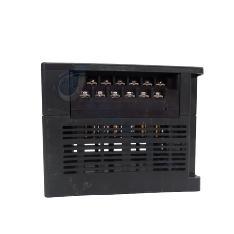 GE IC200UEI008 VersaMax Micro Expansion Unit