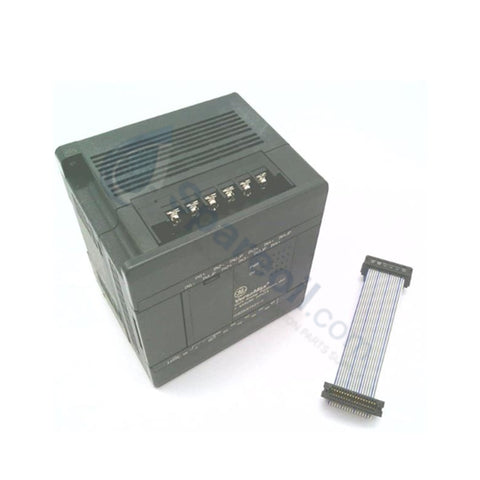 IC200UEX624 GE VersaMax Micro Expansion Module