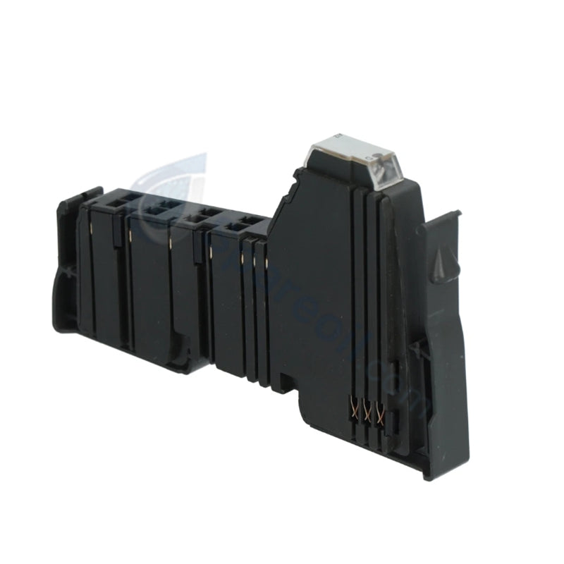 GE IC220ALG220 VersaPoint Analog Input Module
