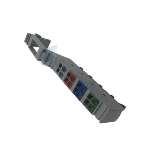 IC220TBK087 شريط طرفي GE Power