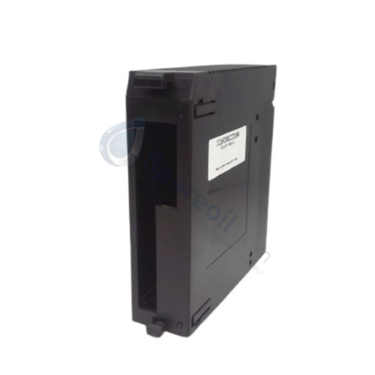 GE IC693ACC310 Series 90-30 Filler Module