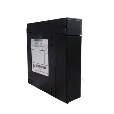 GE IC693ACC310 Series 90-30 Filler Module