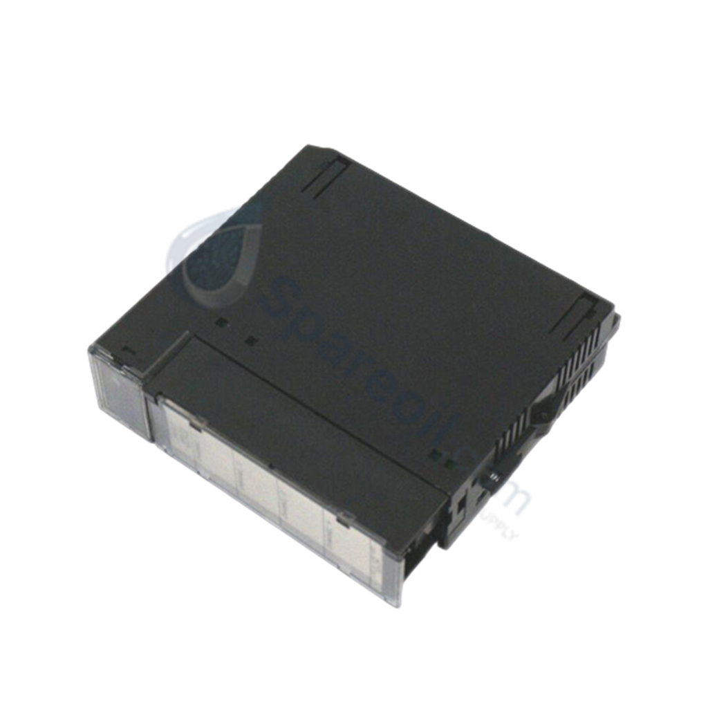 Módulo de entrada analógica de la serie GE IC693ALG220 90-30