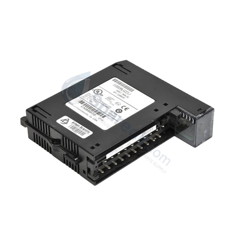 IC693ALG221 GE Fanuc Series 90-30 Analog Input Module