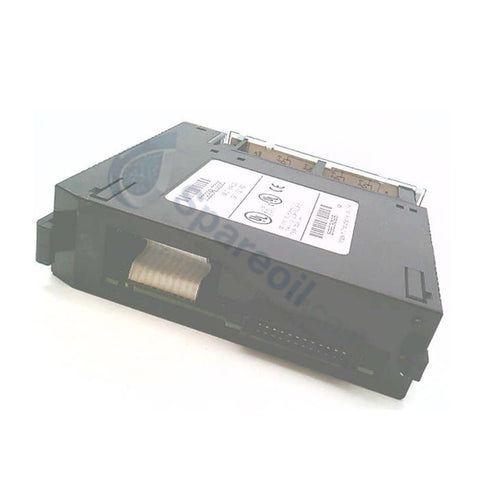 GE Fanuc IC693ALG222 Series 90-30 Analog Input Module