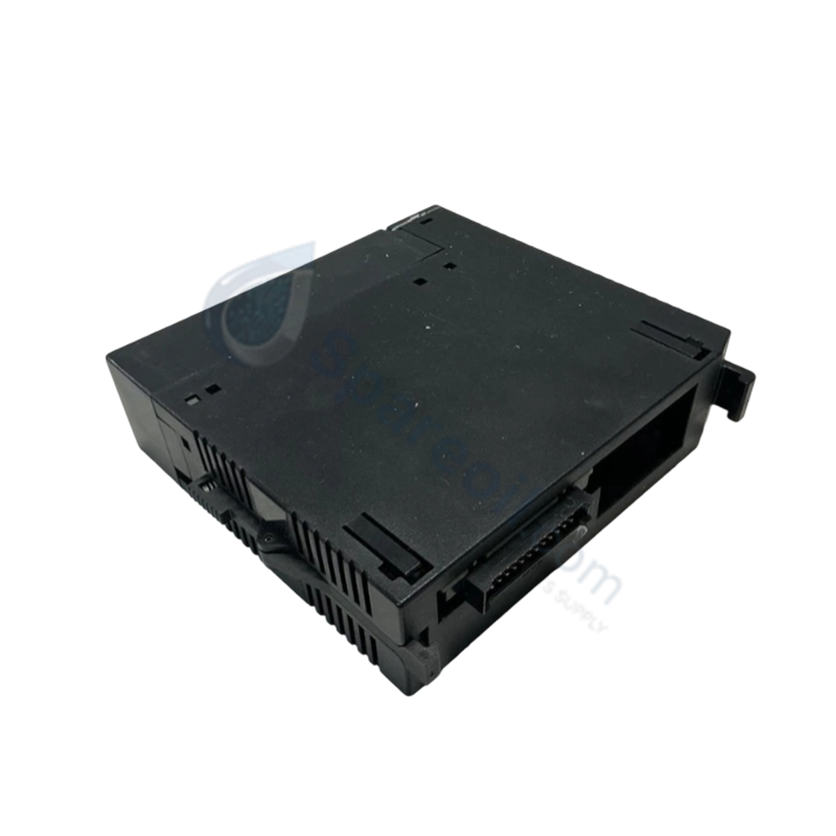 GE Fanuc IC693APU302 Series 90-30 Axis Positioning Module