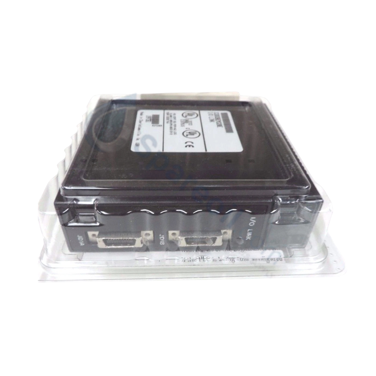 IC693BEM320 GE Fanuc Series 90-30 I/O Link Module