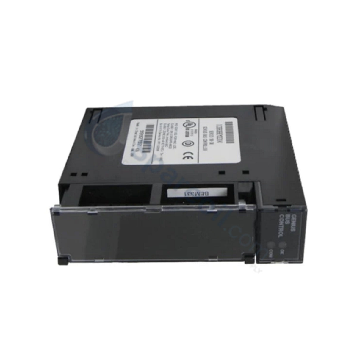 IC693BEM331 GE Fanuc Series 90-30 Genius Bus Controller