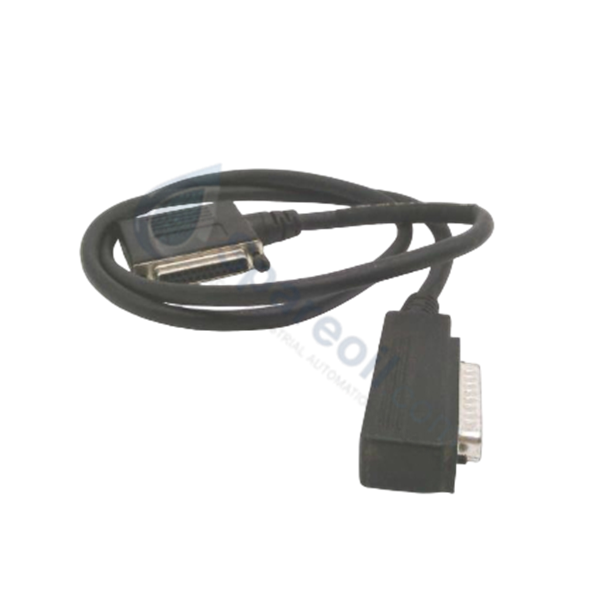GE Fanuc Series 90-30 Bus Expansion Cable | IC693CBL300