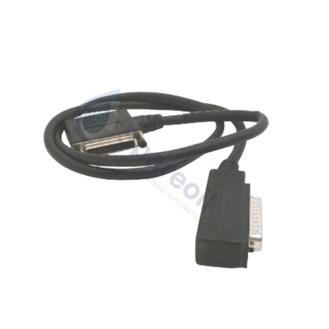 GE Fanuc Series 90-30 Bus Expansion Cable | IC693CBL300