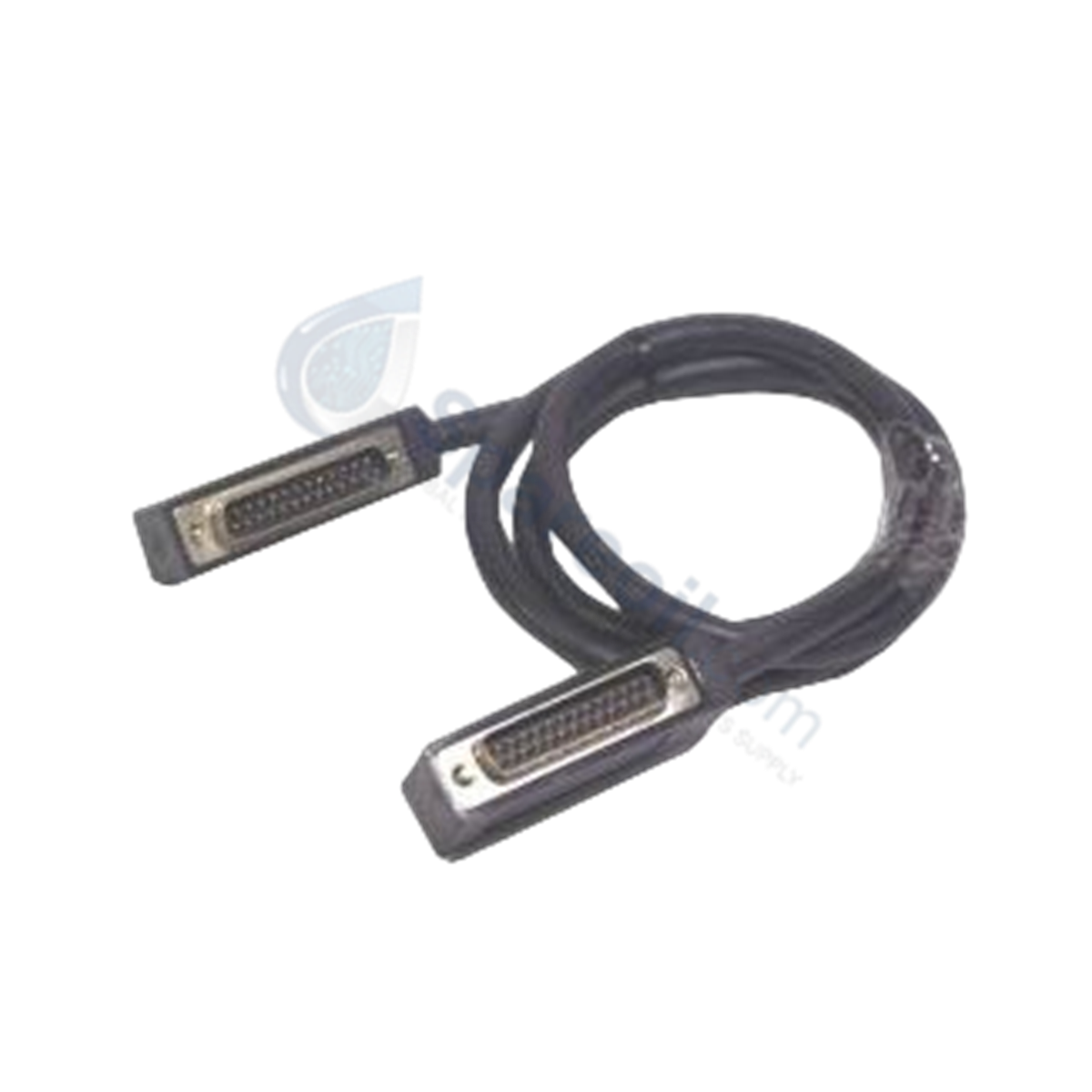 GE Fanuc Series 90-30 Bus Expansion Cable | IC693CBL300