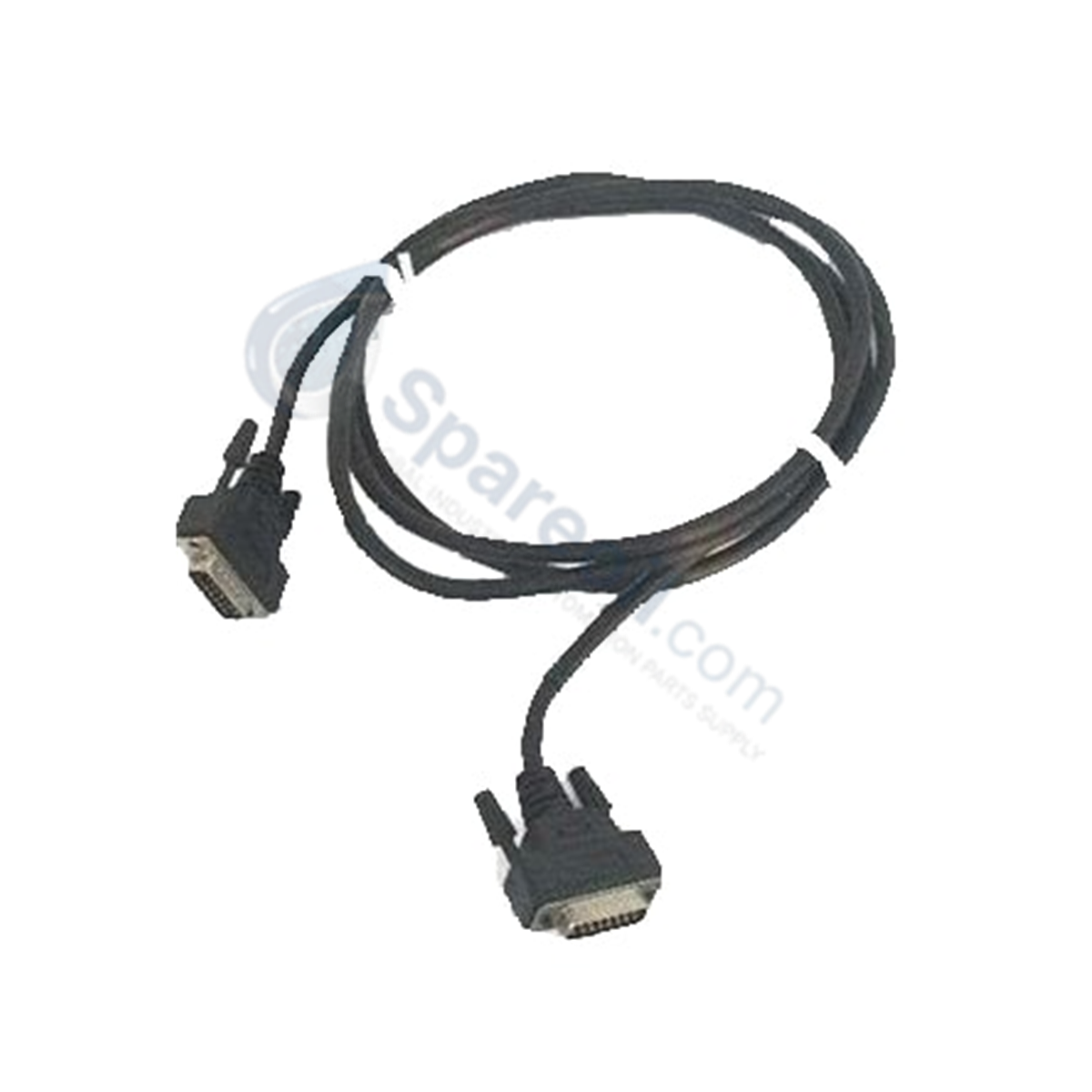 IC693CBL303 GE FanucSeries 90-30 Programming Cable