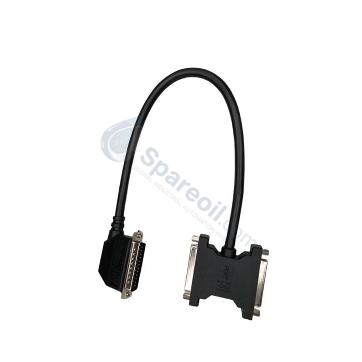GE IC693CBL305 Series 90-30 Cable