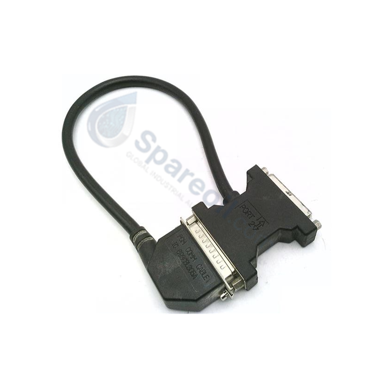 GE IC693CBL305 Series 90-30 Cable