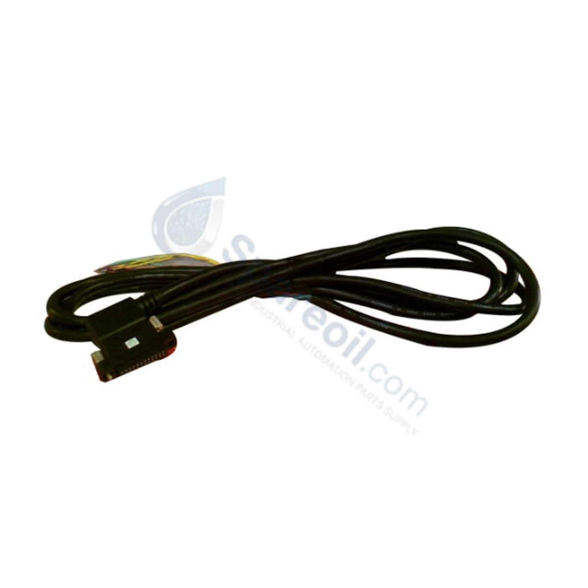 IC693CBL328 Series 90-30 High Density I/O Cable | GE Fanuc