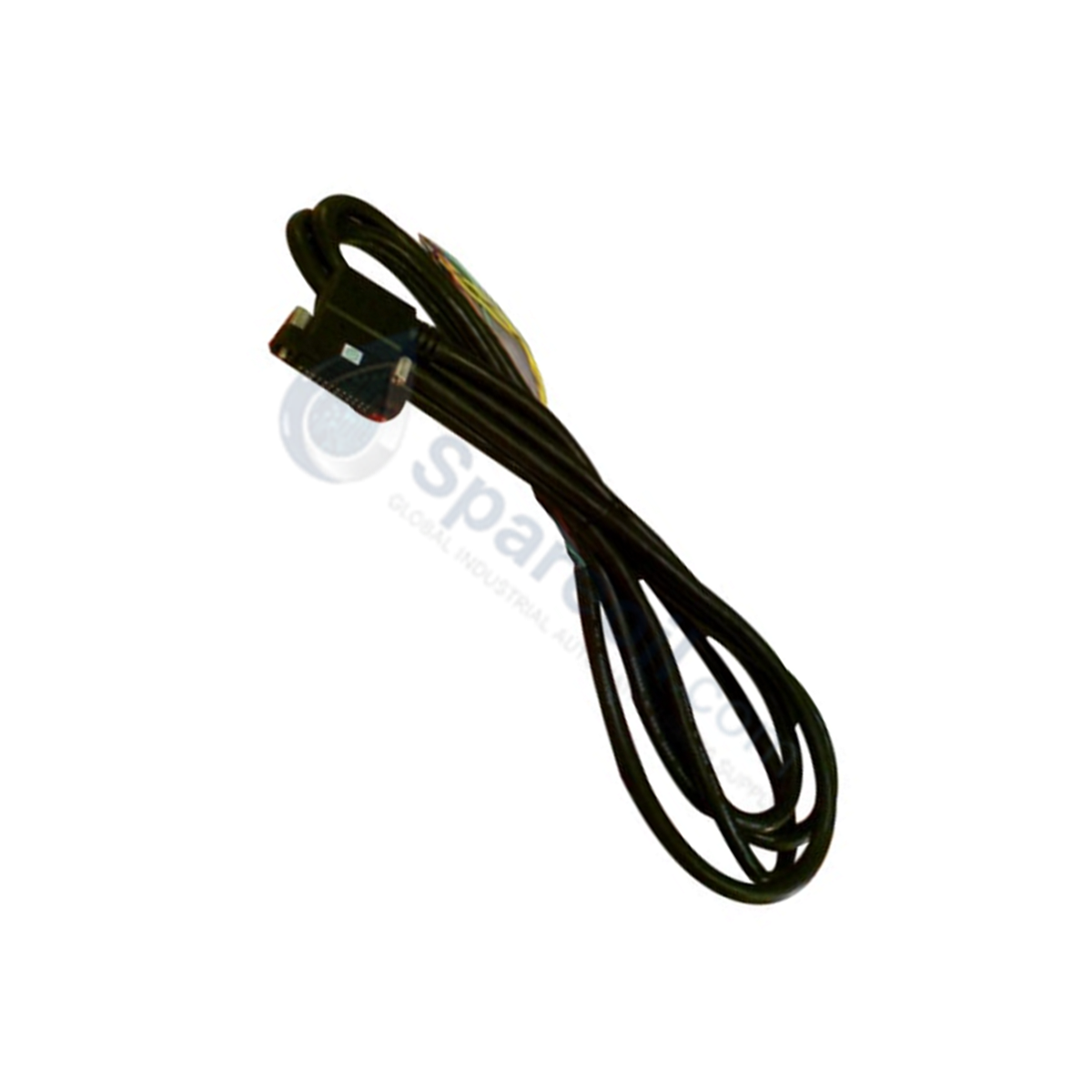 IC693CBL328 Series 90-30 High Density I/O Cable | GE Fanuc