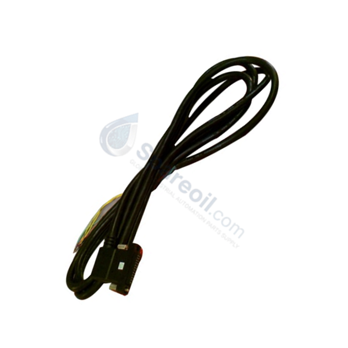 IC693CBL328 Series 90-30 High Density I/O Cable | GE Fanuc