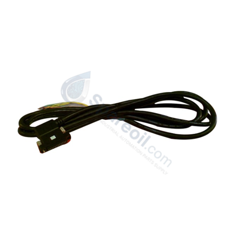 IC693CBL328 Series 90-30 High Density I/O Cable | GE Fanuc