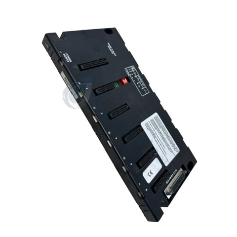IC693CHS399 GE Series 90-30 Remote Expansion Baseplate