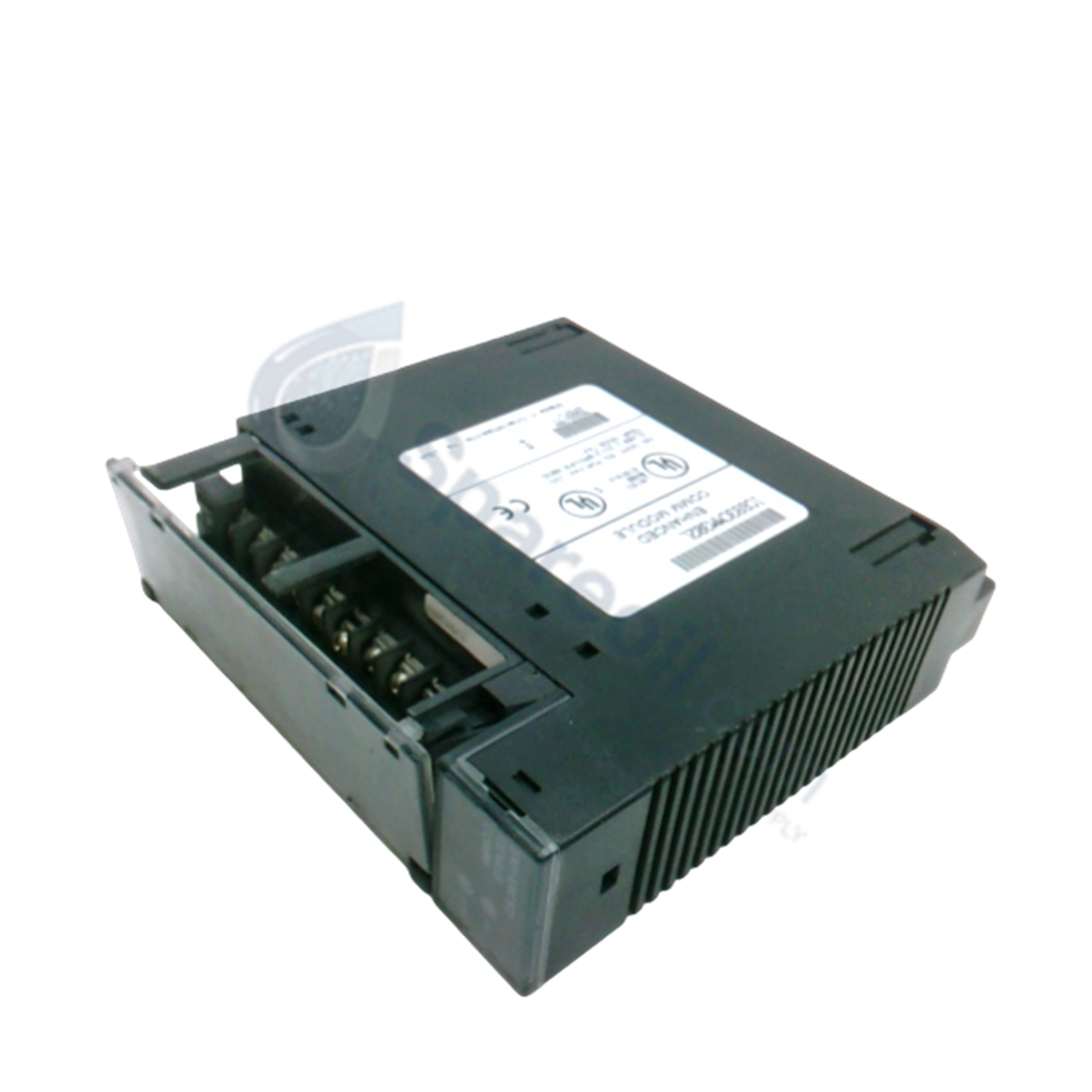 IC693CMM302 GE Series 90-30 Genius Communication Module