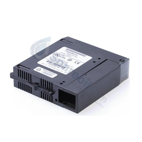 GE Fanuc IC693CMM311 Series 90-30 Communication Coprocessor Module