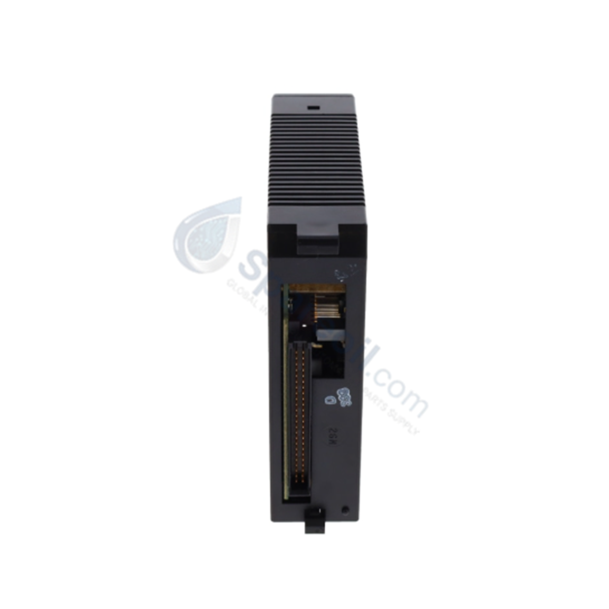 GE Fanuc IC693CPU364 Series 90-30 Processor Module