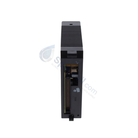 GE Fanuc IC693CPU364 Series 90-30 Processor Module