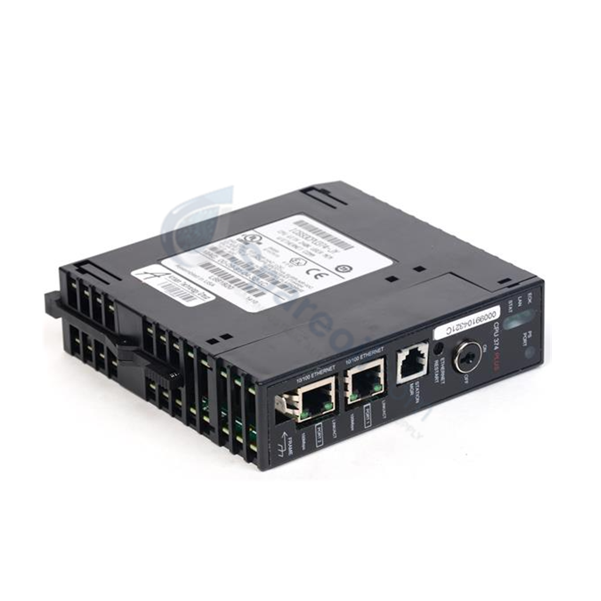 IC693CPU374 GE Fanuc Series 90-30 CPU Module