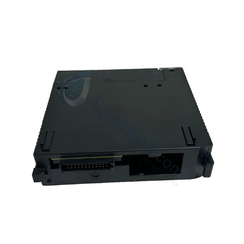GE IC693DNM200 Series 90-30 DeviceNet Master Module
