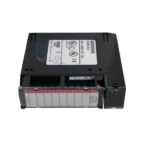 IC693MDL231 GE Series 90-30 Isolated Input Module