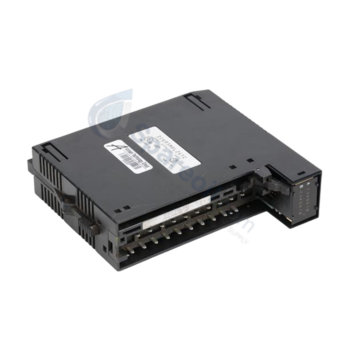 IC693MDL241 GE Fanuc Series 90-30 Discrete Input Module