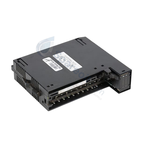 IC693MDL241 GE Fanuc Series 90-30 Discrete Input Module