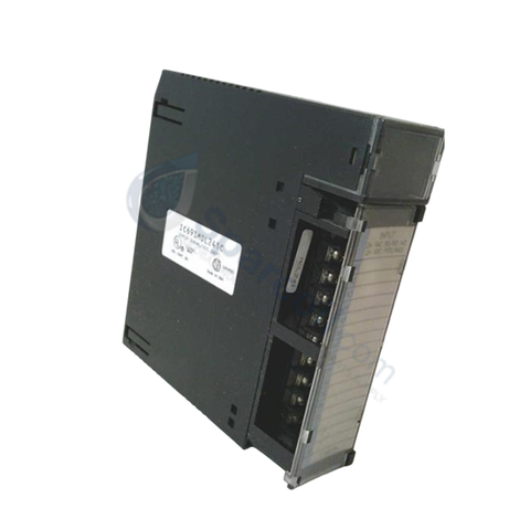 IC693MDL241 GE Fanuc Series 90-30 Discrete Input Module