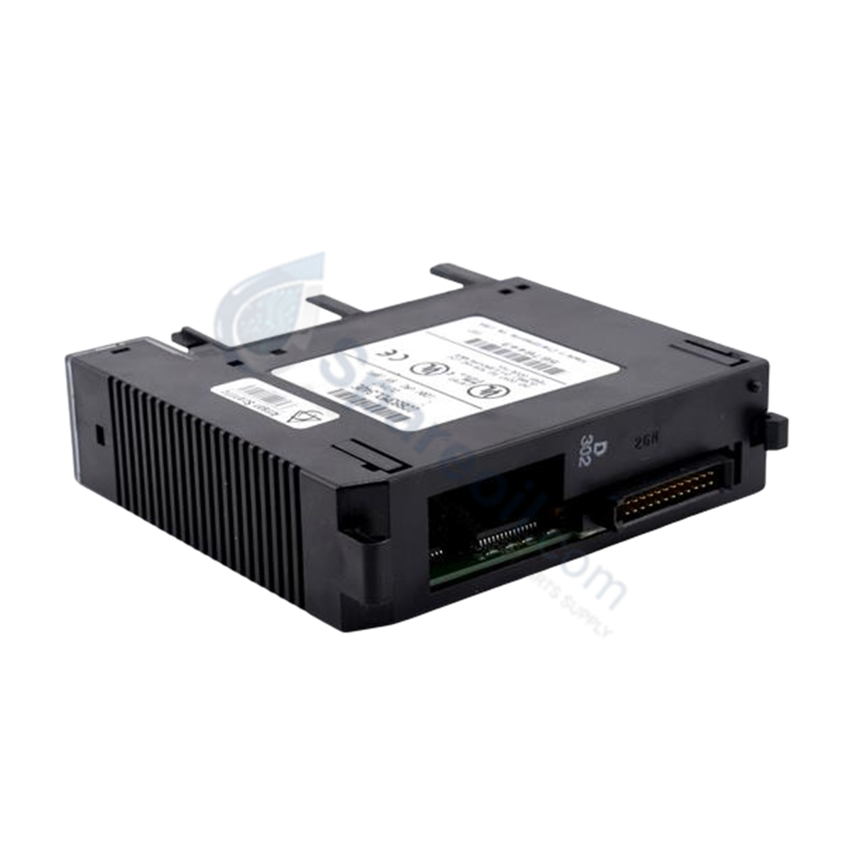 Módulo de salida discreta IC693MDL340 Serie 90-30 | GE Fanuc