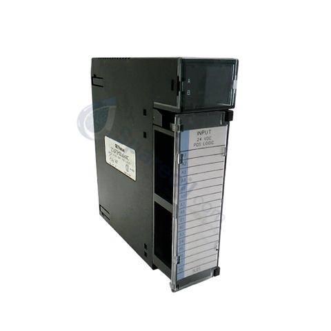 GE IC693MDL640 Series 90-30 Discrete Input Module