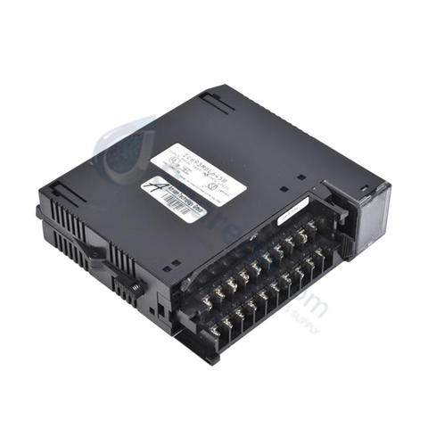 GE IC693MDL645 Series 90-30 Discrete Input Module