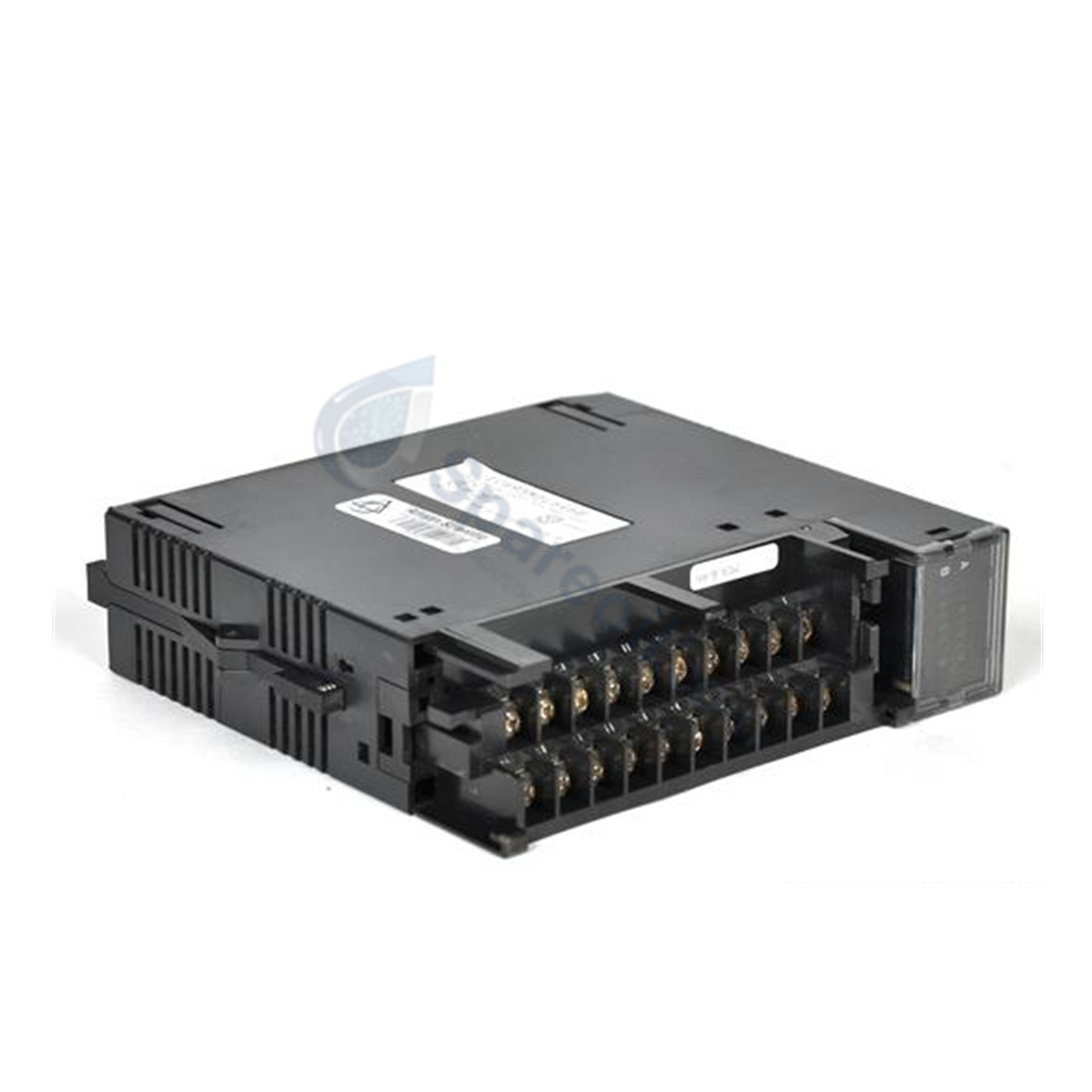 IC693MDL646 GE Series 90-30 Discrete Input Module