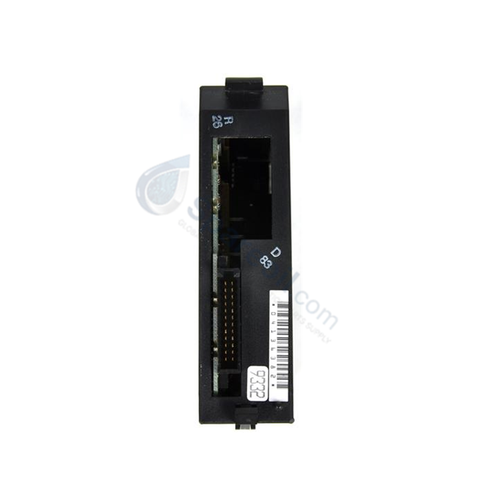 IC693MDL646 GE Series 90-30 Discrete Input Module