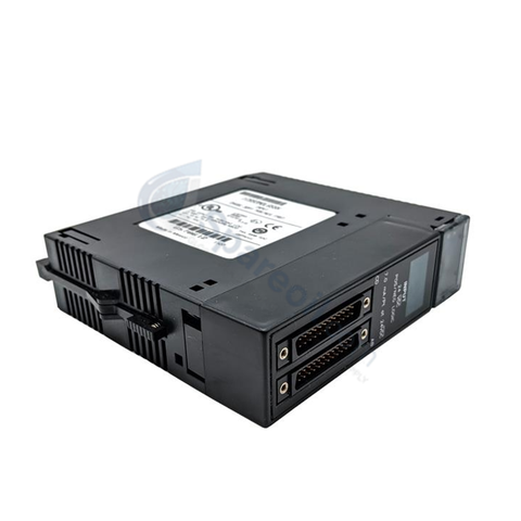IC693MDL655 GE Series 90-30 Discrete Input Module