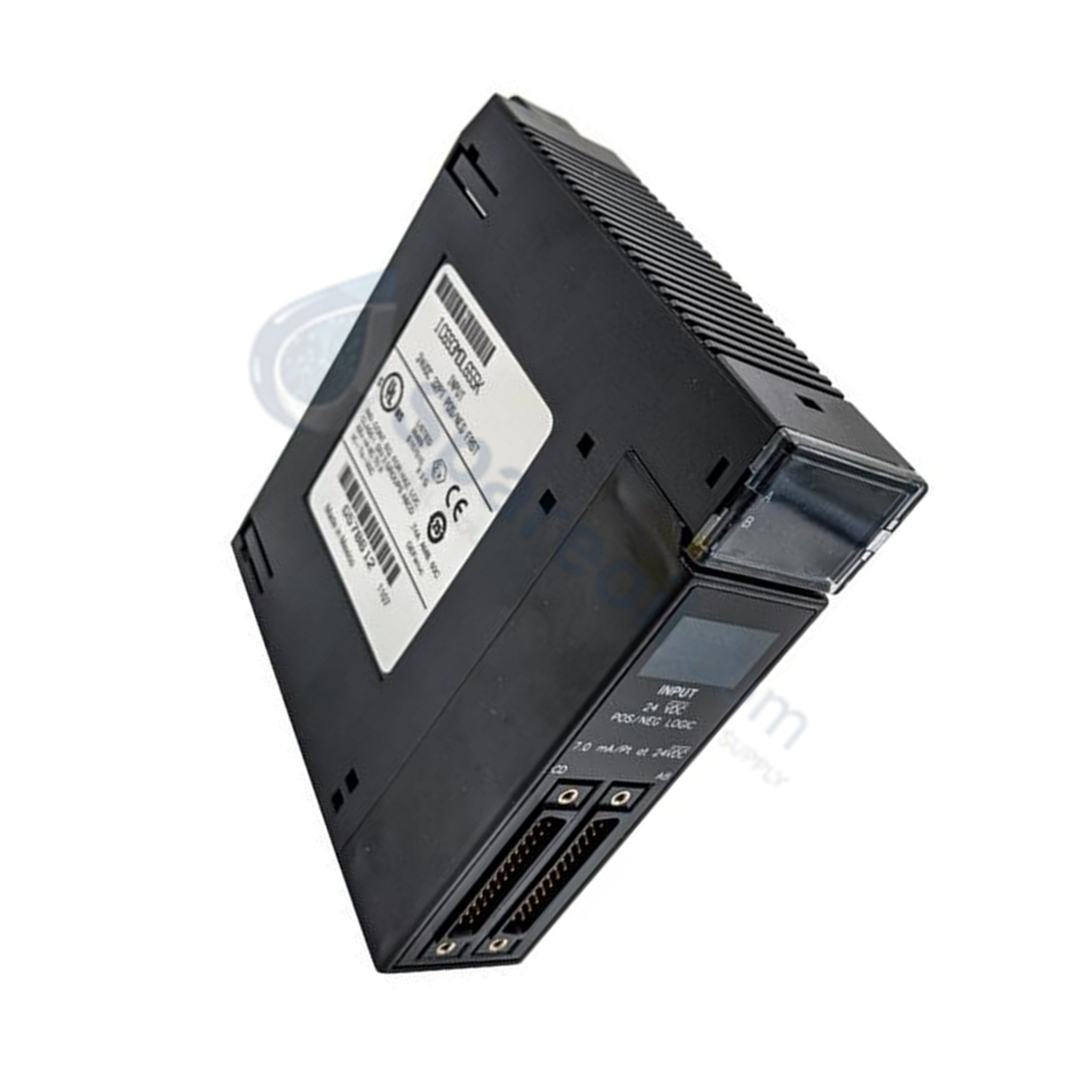 IC693MDL655 GE Series 90-30 Discrete Input Module