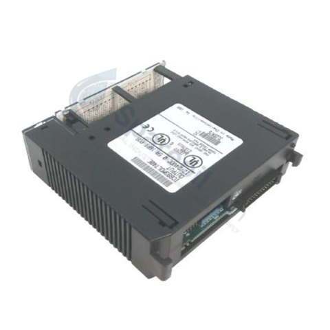 IC693MDL740 GE Series 90-30 Discrete Output Module